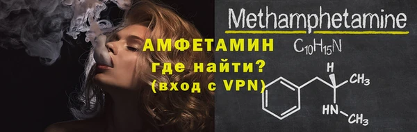 скорость Верхний Тагил