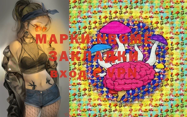 соль ск Верея