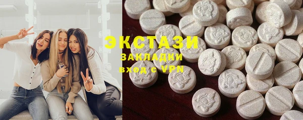 скорость Верхний Тагил