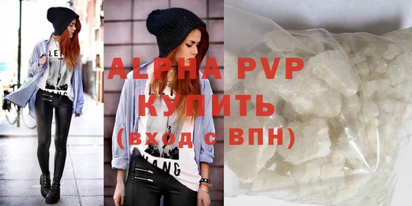 скорость Верхний Тагил