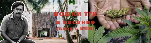 соль ск Верея